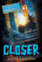 Closer (4) (Tunnels)