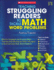 Teaching Struggling Readers to Tackle Math Word Problems, Grades 3-5