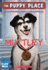 The Puppy Place #20: Muttley