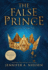 The False Prince (the Ascendance