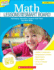 Math Lessons for the Smart Board(Tm) Grades 2-3: Motivating, Interactive Lessons That Teach Key Math Skills [With Cdrom]