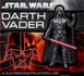 Darth Vader: a 3-D Reconstruction Log (Star Wars(Classic))