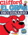 Clifford, El Gran Diccionario (Clifford the Big Red Dog)