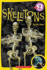 Skeletons (Scholastic Reader Level 2)