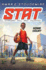 Stat: Standing Tall and Talented #1: Home Court-Library Edition