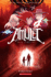Firelight (Amulet #7) (7)