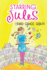 Starring Jules (Third Grade Debut) (Starring Jules #4) (4)