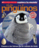 Scholastic Explora Tu Mundo: Los Pinginos: (Spanish Language Edition of Scholastic Discover More: Penguins) (Spanish Edition)