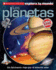 Scholastic Explora Tu Mundo: Los Planetas: (Spanish Language Edition of Scholastic Discover More: Planets) (Spanish Edition)