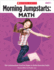 Morning Jumpstarts: Math (Grade 3): 100 Independent Practice Pages to Build Essential Skills