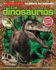 Scholastic Explora Tu Mundo: Dinosaurios: (Spanish Language Edition of Scholastic Discover More: Dinosaurs) (Spanish Edition)