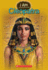 Cleopatra (I Am #10)