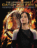 Catching Fire: the Official Illustrated Movie Companion (2) (the Hunger Games)