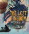 The Lost Kingdom-Audio