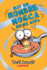 Hay Un Hombre Mosca En Mi Sopa (There's a Fly Guy in My Soup) (12) (Spanish Edition)