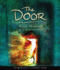 The Door-Audio