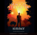 Sinner-Audio (Shiver)