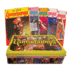 Goosebumps Retro Scream Collection (Quantity Pack)