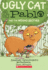 Ugly Cat & Pablo and the Missing Brother (Ugly Cat & Pablo, 2)