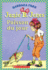 Poisson Du Jour (Junie B. Jones) (French Edition)