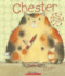 Chester (French Edition)