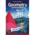 Geometry: Concepts and Skills: Student Edition Geometry 2010; 9780547008356; 054700835x