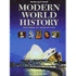 World History: Patterns of Interaction: Student Edition Modern World History 2009; 9780547034997; 0547034997