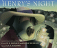 Henry's Night (a Henry Book)