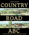 Country Road Abc