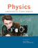 Physics Laboratory Experiments 6th Edition By Cecilia a. Hernandez (2005-08-01)