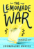 The Lemonade War (the Lemonade W