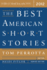 The Best American Short Stories