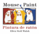 Mouse Paint/Pintura De Raton