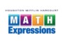 Math Expressions: Student Activity Book Hard Cover, Volume 1 Grade 5 2011
