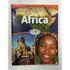 Holt McDougal, Africa: Student Text (2012 Copyright)