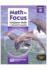 Math in Focus-Singapore Math, Grade 8 Volume B-Common Core Student Edition