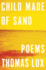 Child Made of Sand