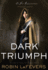 Dark Triumph (His Fair Assassin Trilogy)