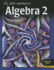 Algebra 2 Common Core Student Edition (Holt McDougal Algebra 2); 9780547647074; 0547647077