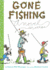Gone Fishing: a Novel in Verse