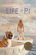 Life of Pi: a Novel