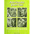 Abriendo Puertas: Ampliando Perspectivas-Student Worktext (Spanish Edition)