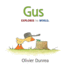 Gus (Gossie & Friends)