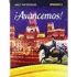 Avancemos! : Student Edition Level 2 2013 (Spanish Edition); 9780547871936; 0547871937