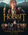 The Hobbit an Unexpected Journey: Visual Companion