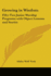 Growing in Wisdom: Fifty-Two Junior Worship Programs With Object Lessons and Stories