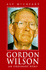 Gordon Wilson: an Ordinary Hero