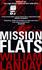 Mission Flats