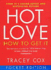 Hot Love (Pocket Edition)