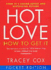 Hot Love